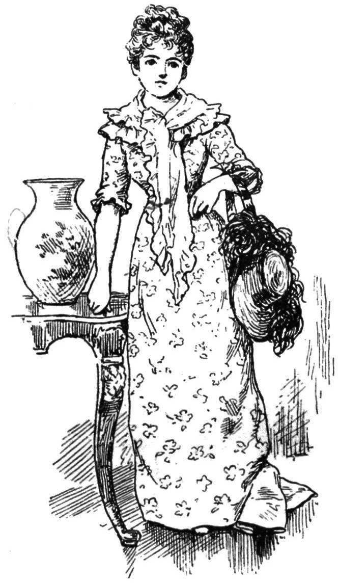 img18.jpg