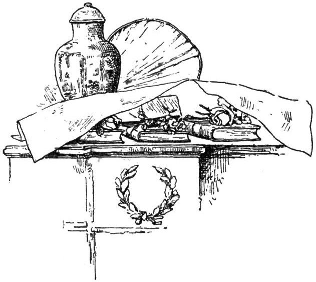 img20.jpg