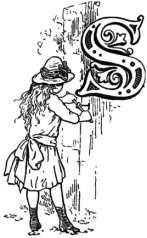 img21.jpg