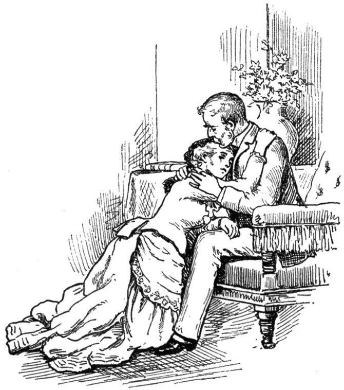 img24.jpg