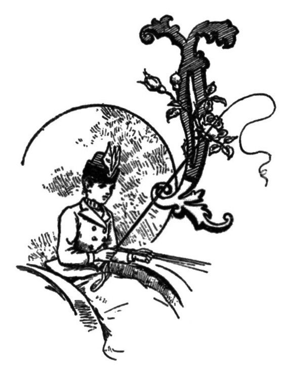 img25.jpg