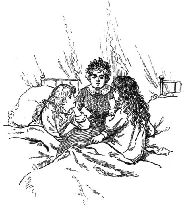 img26.jpg