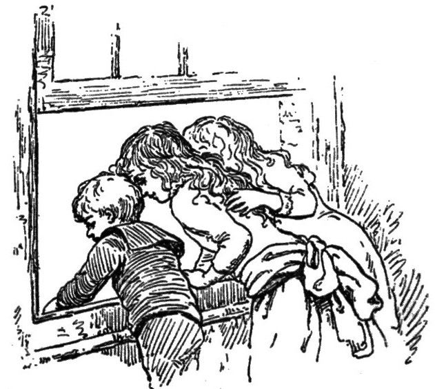 img3.jpg