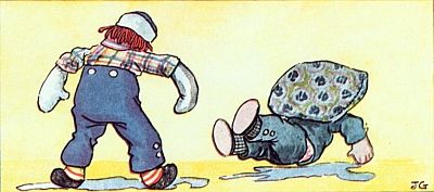 img13.jpg