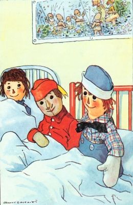 img14.jpg