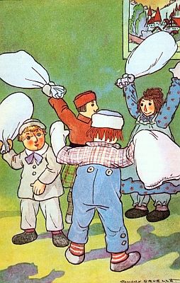 img15.jpg
