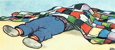 img29.jpg