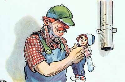 img35.jpg