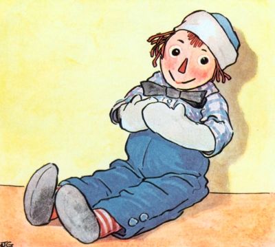 img36.jpg