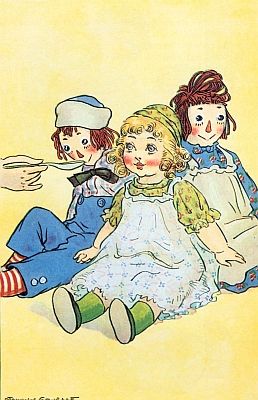 img38.jpg