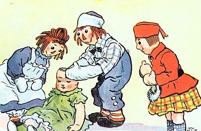 img43.jpg