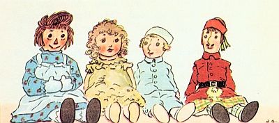 img7.jpg
