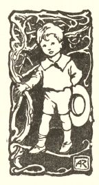 img4.jpg