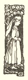 img5.jpg