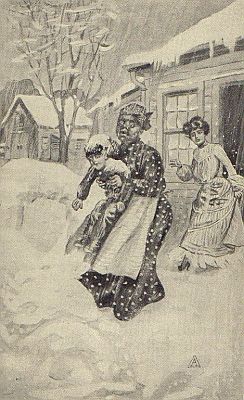 img3.jpg