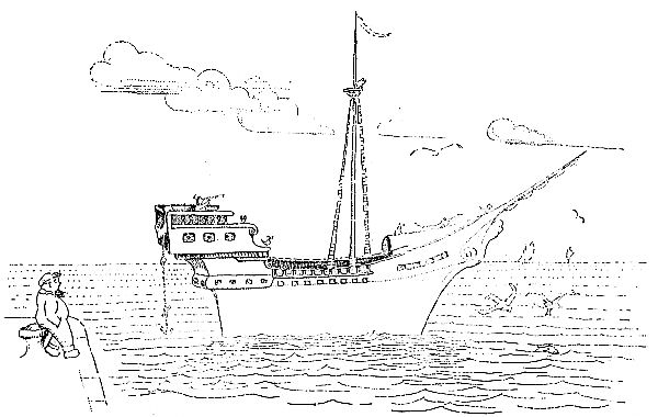 img14.jpg