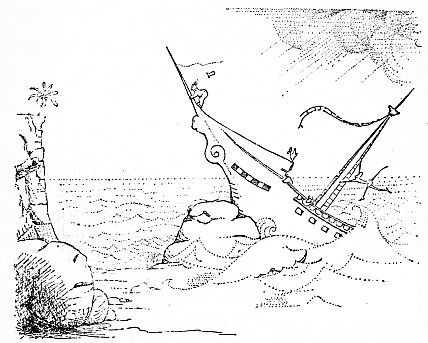 img16.jpg