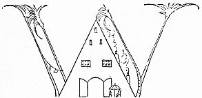 img18.jpg