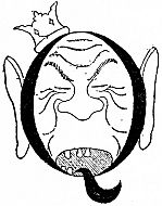 img21.jpg