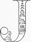 img24.jpg