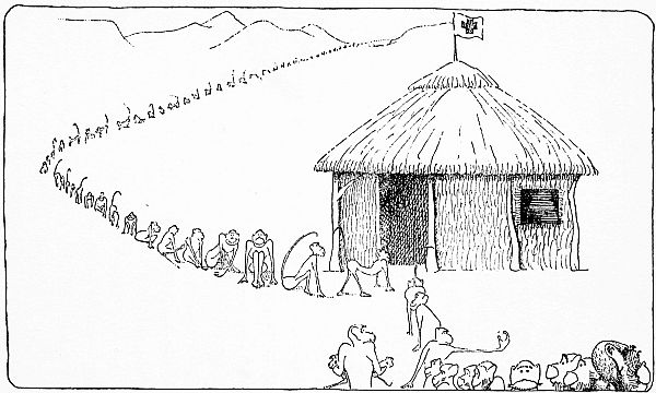 img25.jpg