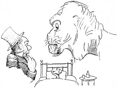 img26.jpg