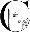 img27.jpg