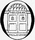 img3.jpg