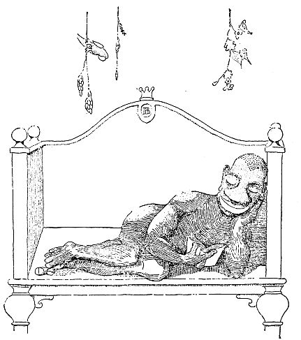 img32.jpg