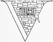 img33.jpg