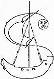 img35.jpg