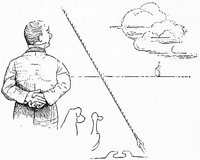 img36.jpg