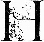 img41.jpg