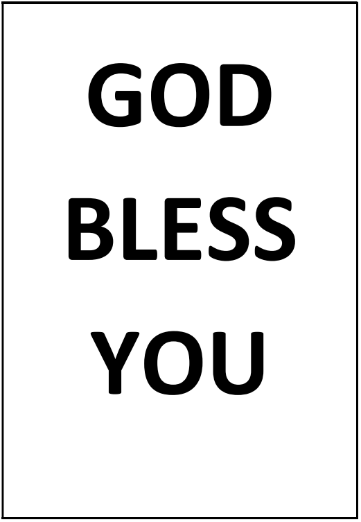 img2.png