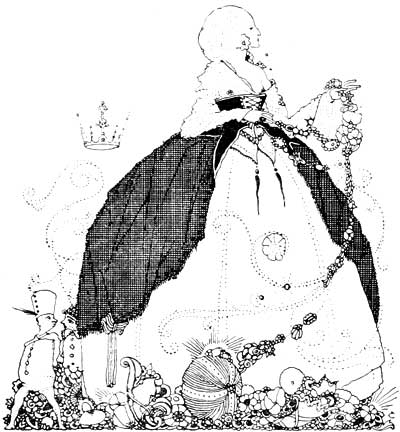 img12.jpg