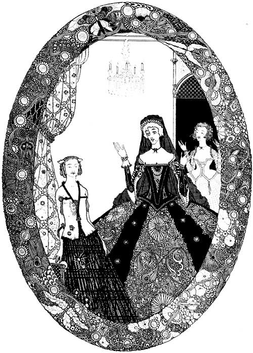 img13.jpg