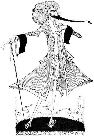 img17.jpg