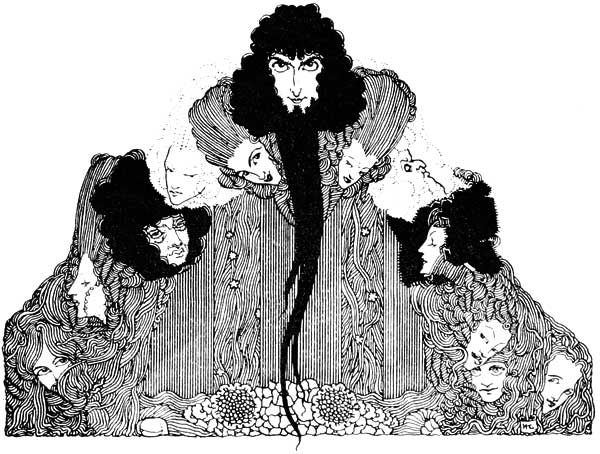 img20.jpg