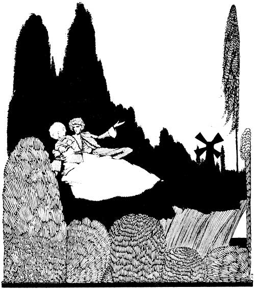 img26.jpg