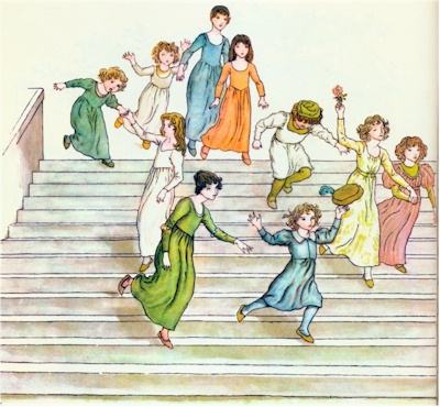 img25.jpg