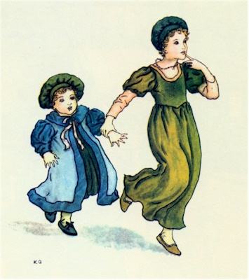img26.jpg