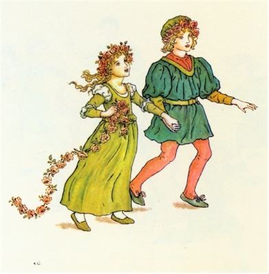 img30.jpg