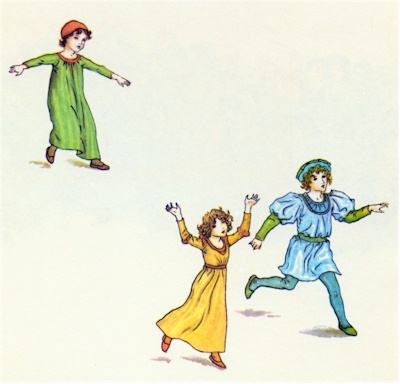 img32.jpg
