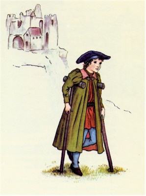 img38.jpg