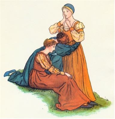 img39.jpg
