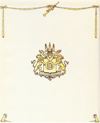 img40.jpg