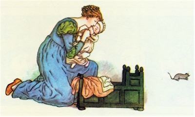 img6.jpg