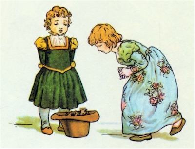 img9.jpg