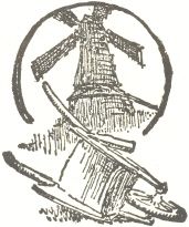 img11.jpg