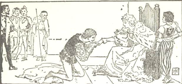 img13.jpg